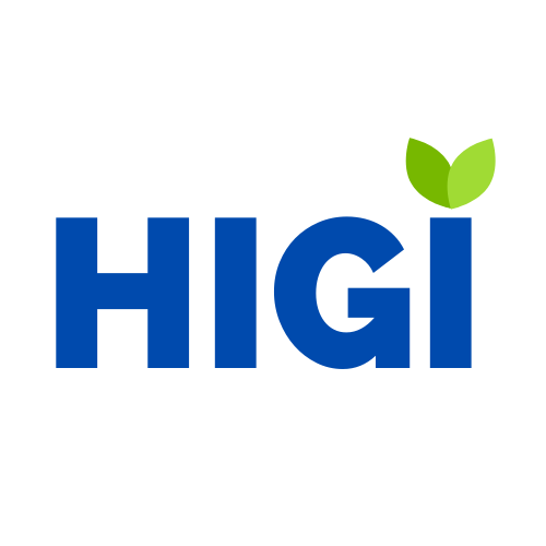 HIGI | Higiene residencial